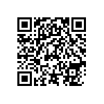 CA06COME18-11PB01 QRCode