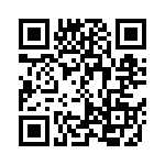 CA06COME18-19S QRCode