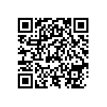 CA06COME18-19SB01 QRCode