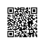 CA06COME18-1PB01-44 QRCode