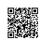 CA06COME18-1PWB QRCode