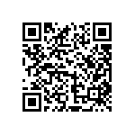 CA06COME18-1S44 QRCode