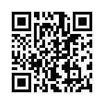 CA06COME18-1SB QRCode