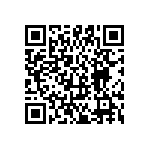 CA06COME18-1SB03A176 QRCode