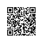 CA06COME18-1SBF80A176 QRCode