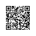 CA06COME18-1SWB QRCode