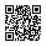 CA06COME18-3P QRCode