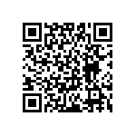 CA06COME18-8S44 QRCode