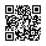 CA06COME18-9SB QRCode