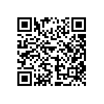 CA06COME18-9SB01 QRCode