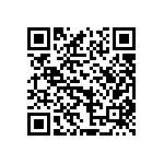 CA06COME20-11PB QRCode