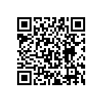 CA06COME20-14PBF80 QRCode