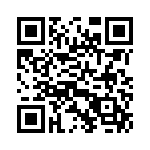 CA06COME20-15P QRCode