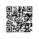 CA06COME20-17PB QRCode