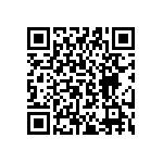 CA06COME20-17S44 QRCode