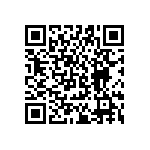 CA06COME20-19PXB44 QRCode