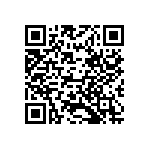 CA06COME20-19SB03 QRCode