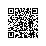 CA06COME20-22PBF80 QRCode