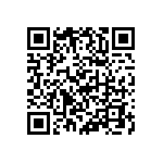 CA06COME20-23PB QRCode