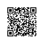 CA06COME20-24PB01 QRCode