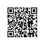 CA06COME20-24SBF80 QRCode