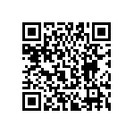 CA06COME20-27PW01-44 QRCode