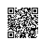 CA06COME20-27PWB QRCode