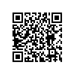 CA06COME20-27PWB06 QRCode