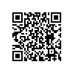 CA06COME20-27PWDN QRCode