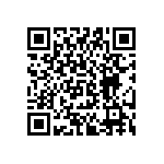 CA06COME20-27PXB QRCode