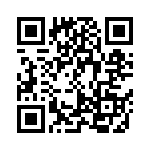 CA06COME20-27S QRCode