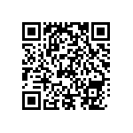 CA06COME20-27SB03A176 QRCode