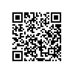 CA06COME20-27SBF80-44 QRCode