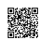 CA06COME20-27SBF80A176 QRCode