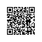 CA06COME20-27SXB QRCode