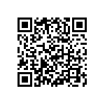 CA06COME20-29PB QRCode