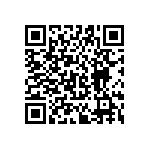 CA06COME20-29PBF80 QRCode