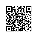 CA06COME20-29PF80-44 QRCode