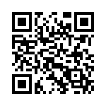 CA06COME20-29S QRCode