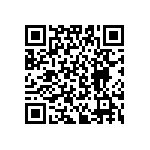 CA06COME20-29SW QRCode