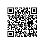 CA06COME20-29SWB QRCode