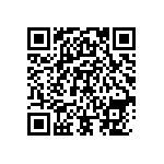 CA06COME20-29SWDN QRCode