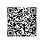 CA06COME20-33PBA176 QRCode