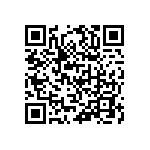 CA06COME20-33PBF80 QRCode