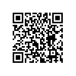 CA06COME20-3PBF80-44 QRCode