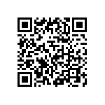 CA06COME20-3SBF80A176 QRCode