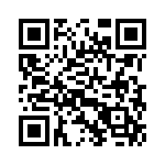 CA06COME20-4P QRCode