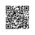 CA06COME20-4PF80F0 QRCode