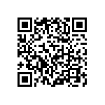 CA06COME20-4SBF80 QRCode