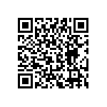 CA06COME20-7PB01 QRCode